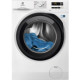 ELECTROLUX lavadora carga frontal  EFI6114O2B, Más de 9 Kg, de 1400 r.p.m. Blanco Clase A